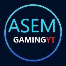 ASEM_RFY_YT's Profile Picture on PvPRP